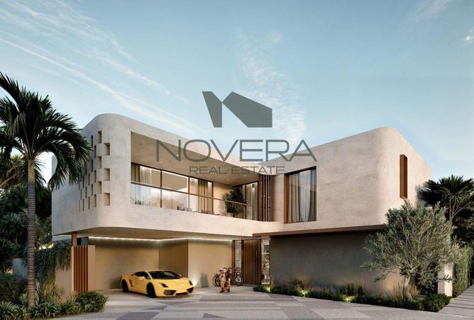 15223859 - Property Main Image