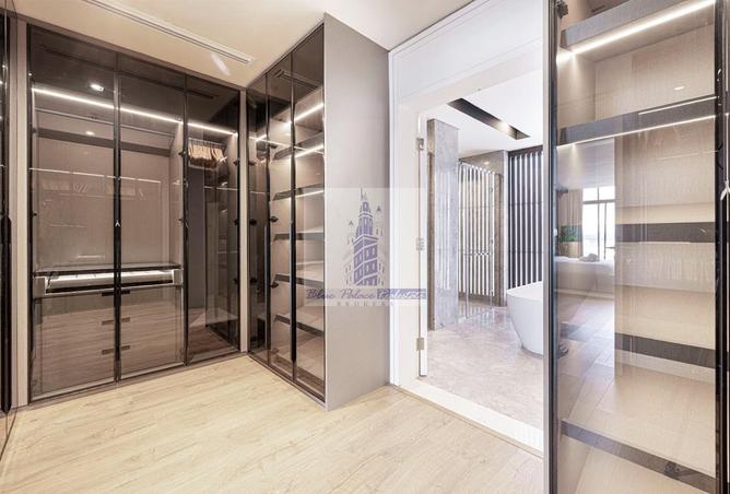 15886522 - Property Main Image