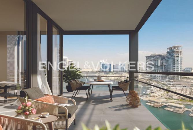 16057420 - صورة العقار 2