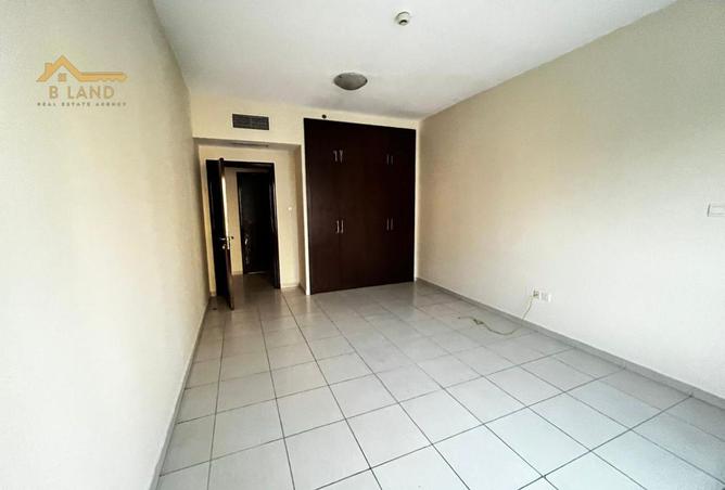 15776064 - صورة العقار 3