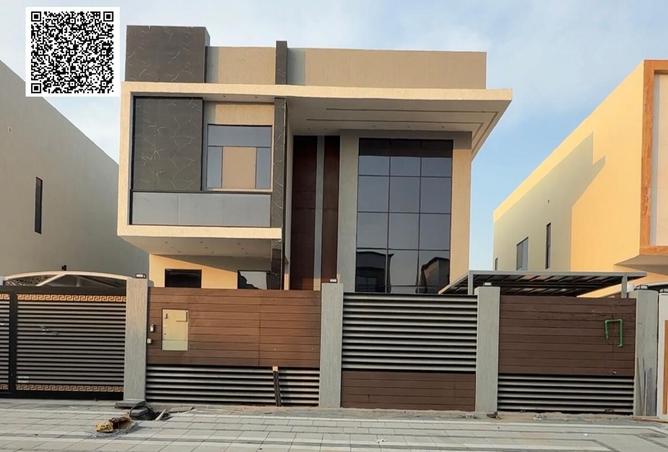 15840046 - Property Main Image