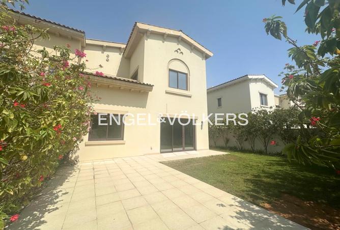 15272652 - Property Image 2
