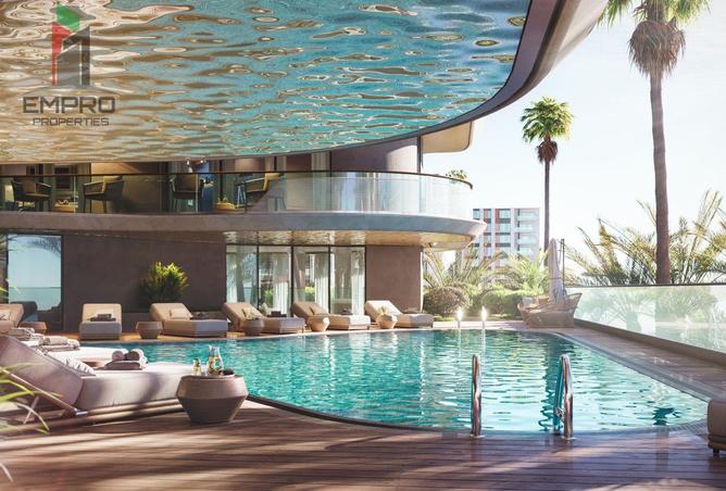 15974850 - Property Image 3