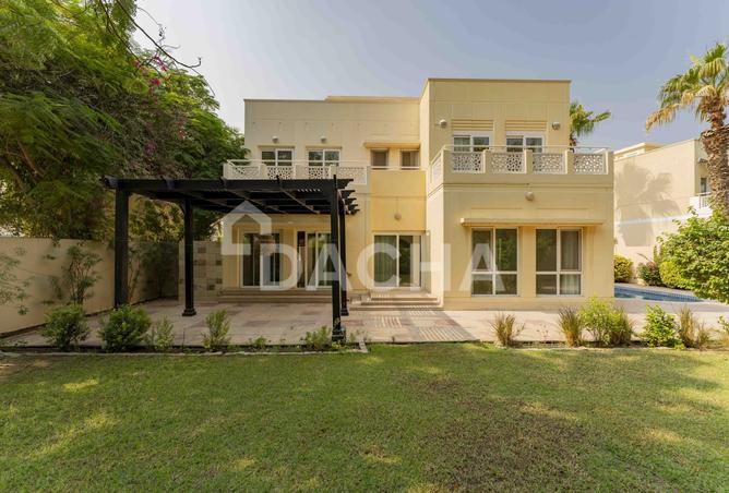 15490563 - الصورة الرئيسية للعقار