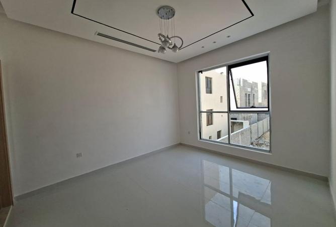 15938885 - صورة العقار 3