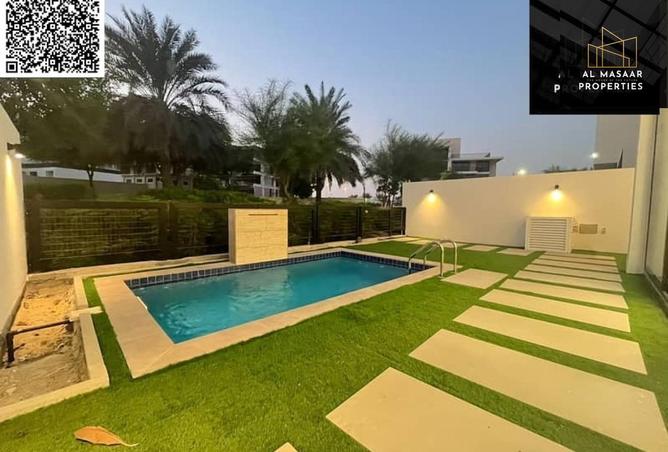 15632401 - Property Main Image