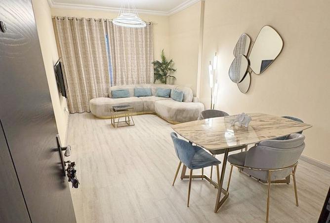 15928318 - صورة العقار 3