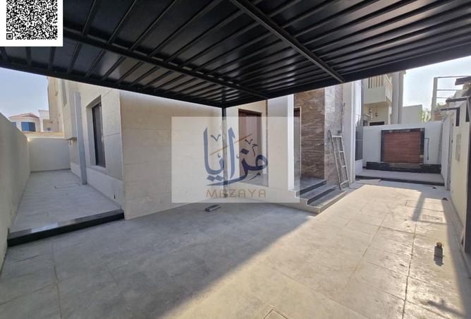 15979157 - Property Image 3