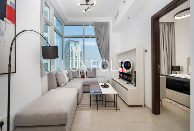 16015421 - Property Main Image