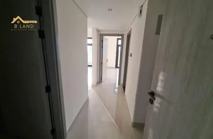 Apartment - 1 Bedroom - 2 Bathrooms for rent in Al Zahia Garden Apartments - Al Zahia - Muwaileh Commercial - Sharjah Apartment - 1 Bedroom - 2 Bathrooms for rent in Al Zahia Garden Apartments - Al Zahia - Muwaileh Commercial - Sharjah