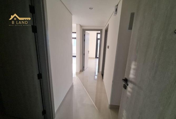 15525771 - Property Main Image