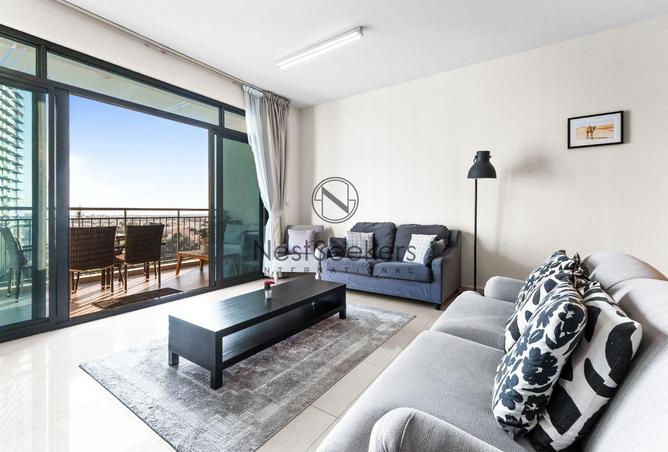 16060783 - صورة العقار 3