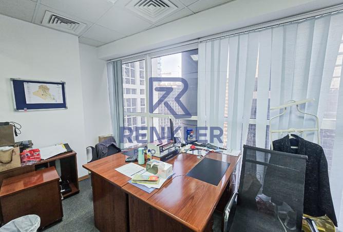 15283718 - Property Image 3