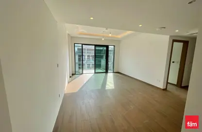 Apartment - 1 Bedroom - 1 Bathroom for sale in Celadon 1 - Celadon - Central Park at City Walk - City Walk - Dubai