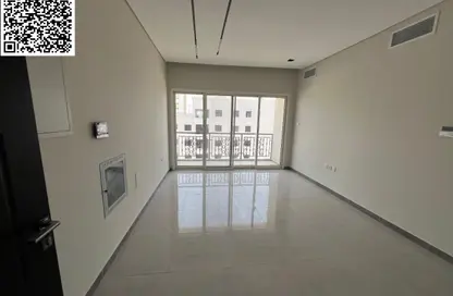 شقة - غرفة نوم - 2 حمامات للايجار في الجرف 3 - الجرف - عجمان وسط المدينة - عجمان