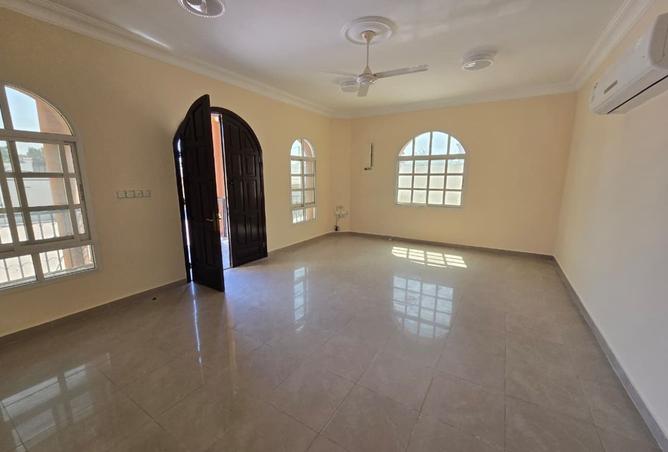 15450435 - صورة العقار 2