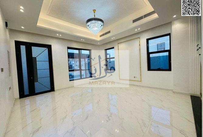 15335428 - Property Image 3