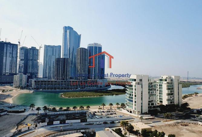 15277834 - الصورة الرئيسية للعقار