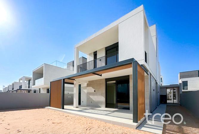 16073830 - صورة العقار 2