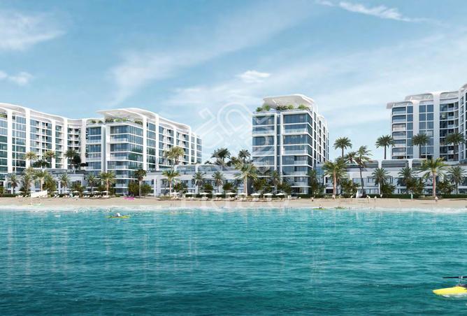 15999451 - الصورة الرئيسية للعقار