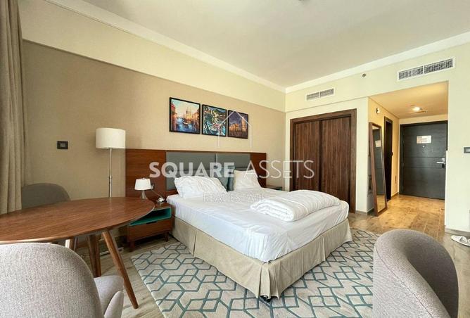 15627959 - Property Main Image