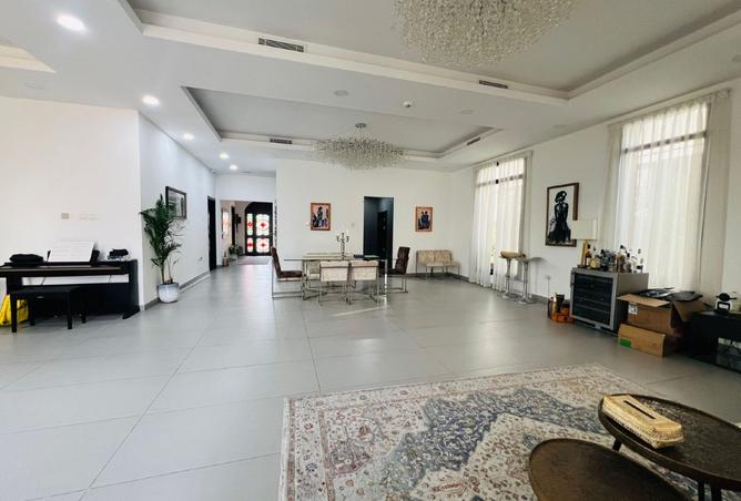 15390355 - Property Image 3