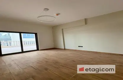 شقة - 2 غرف نوم - 3 حمامات للبيع في مساكن نادين 2 - مساكن نادين - الفرجان - دبي