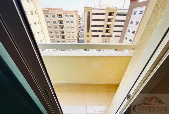 15090535 - Property Main Image