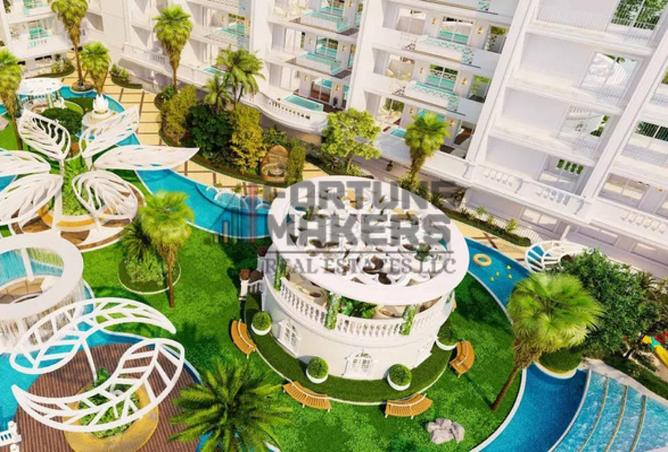 15801168 - صورة العقار 2