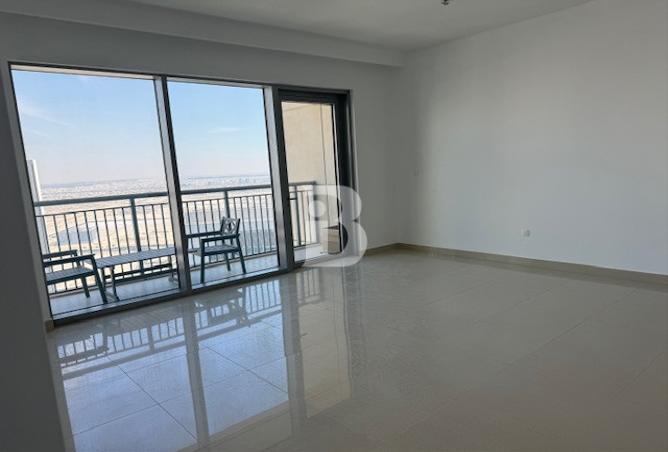 15844976 - Property Image 3