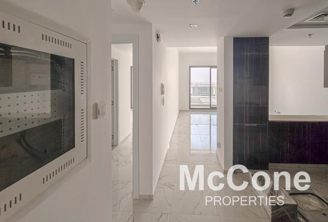 15732985 - الصورة الرئيسية للعقار