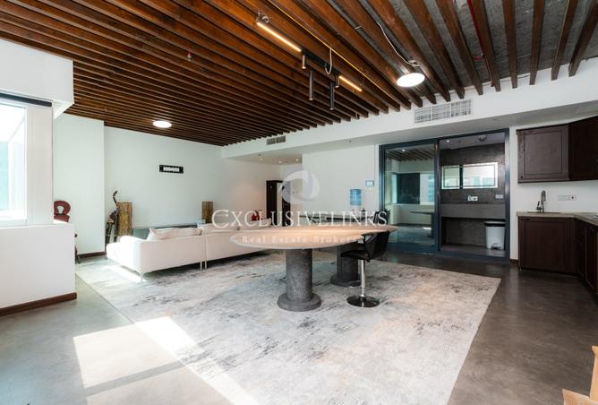 15177266 - صورة العقار 2