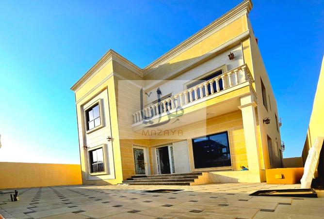 15395640 - الصورة الرئيسية للعقار