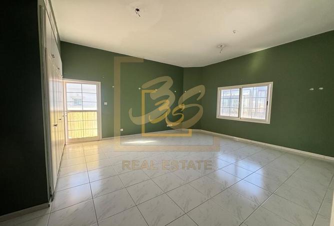 13798631 - Property Image 2