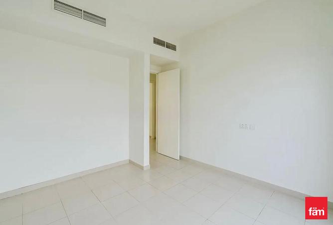 15217998 - صورة العقار 2