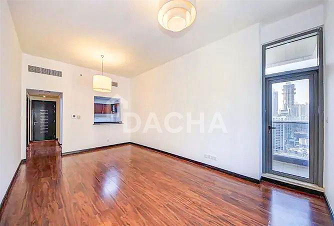 15454664 - Property Main Image