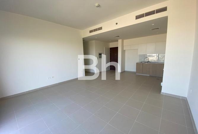 15997987 - صورة العقار 2