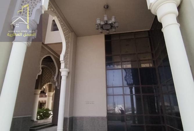 15208114 - صورة العقار 3