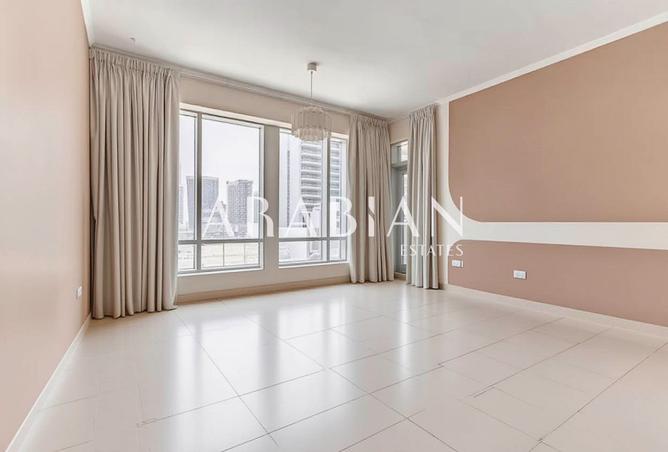 15299067 - Property Image 2