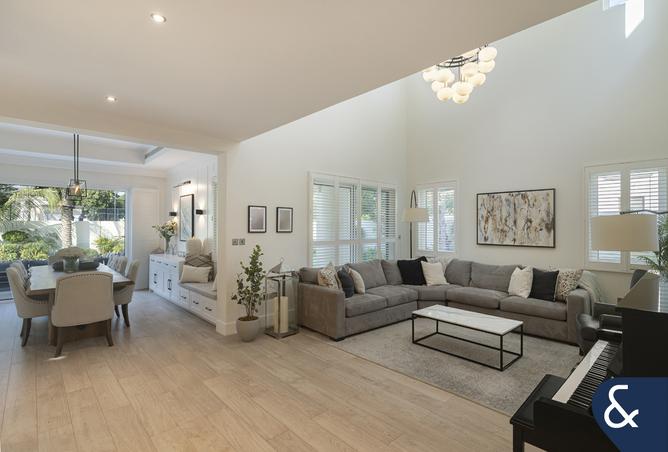 16069256 - صورة العقار 3