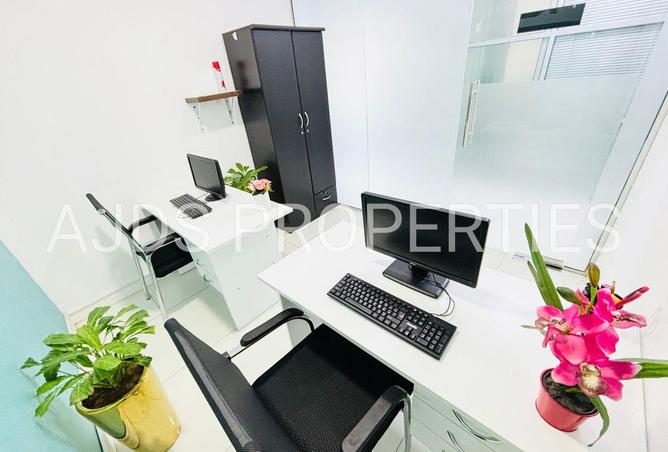 16022351 - Property Main Image