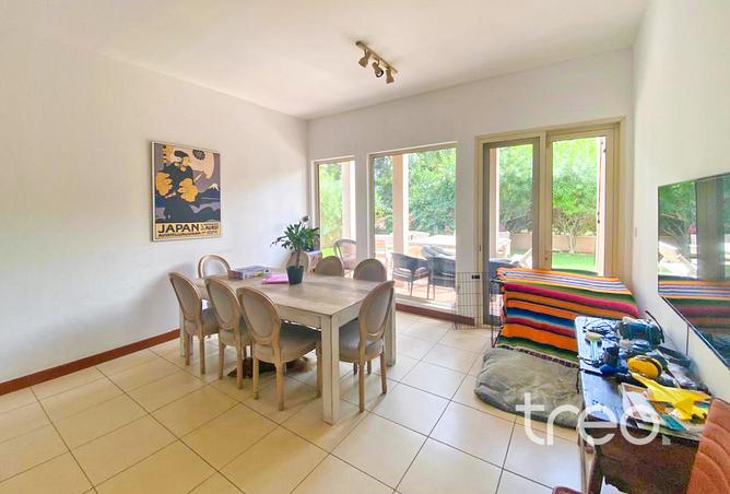 15825419 - صورة العقار 3