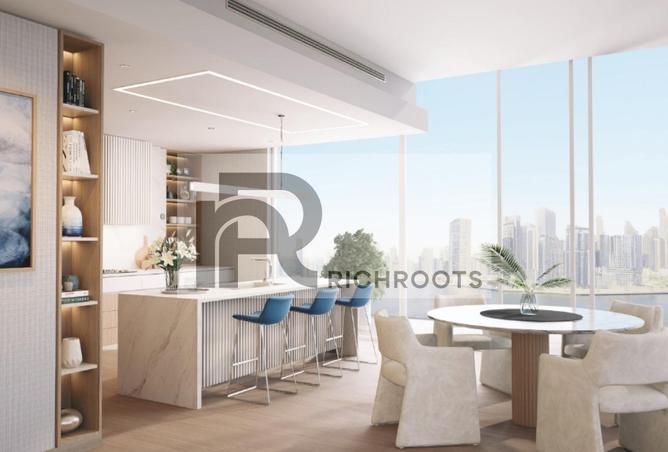 15715025 - Property Image 2