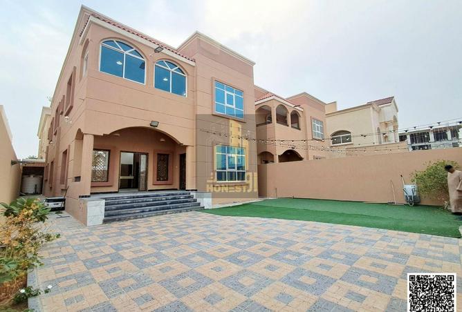 15871748 - Property Main Image