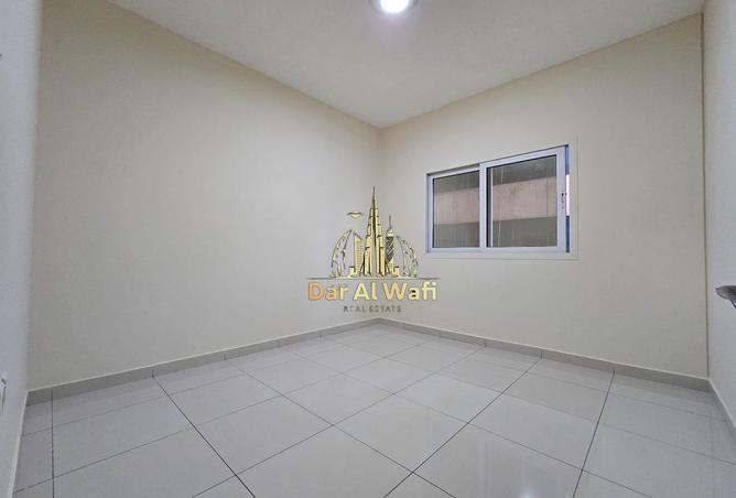 15973104 - Property Main Image