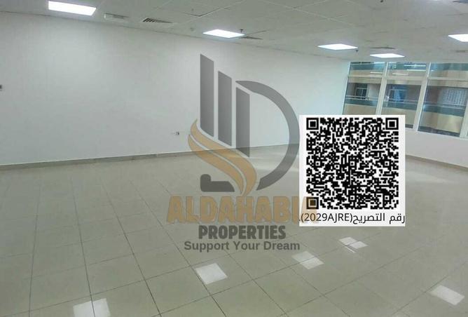 15984657 - Property Main Image