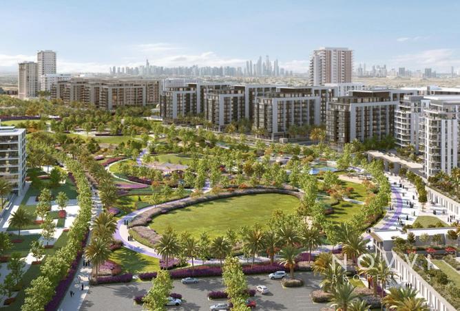 15488664 - Property Image 3