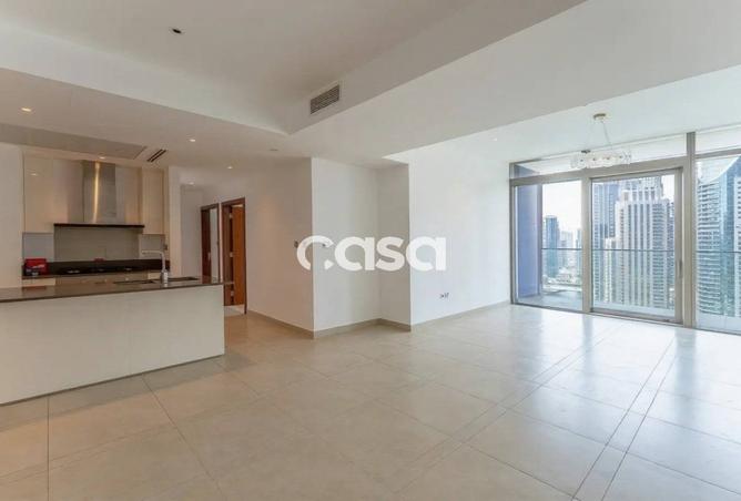 15699301 - صورة العقار 2