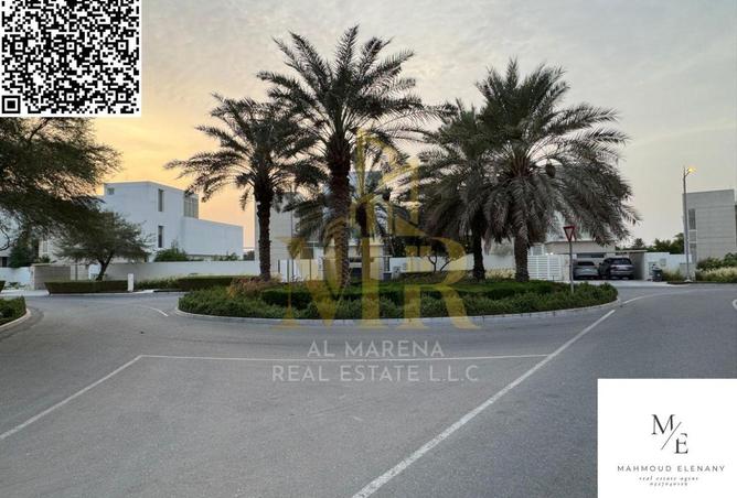 15564757 - الصورة الرئيسية للعقار