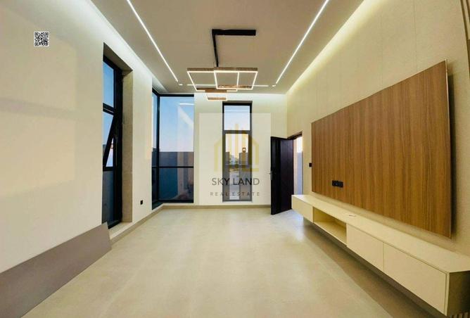 15866981 - Property Image 3